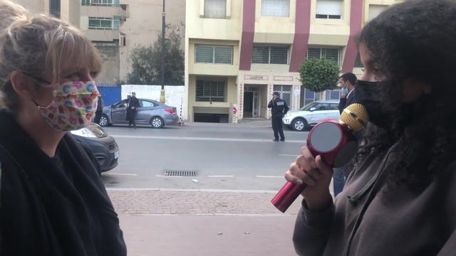 Qu'est ce que le métier d'organisateur d’événements ?
