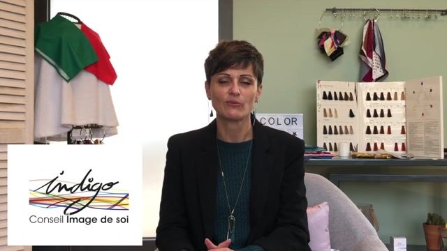 La confiance au cœur de la réussite