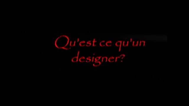 Créateur de désir