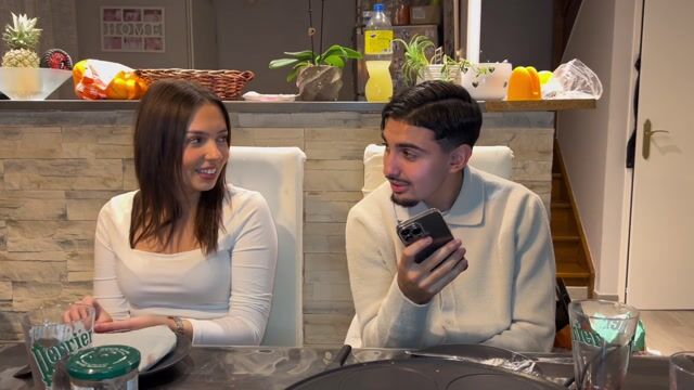 Réseaux sociaux : La vérité derrière les clichés !