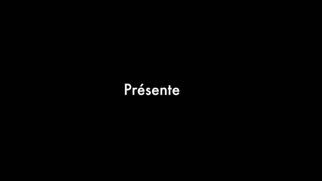 Sans un mot