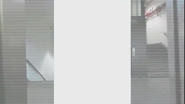 Le métier d'animateur vidéo en 3 D