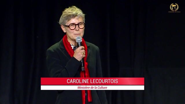 Clap Arts et Culture
