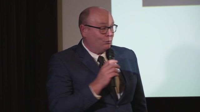 "Les concours, une aide à l'orientation"