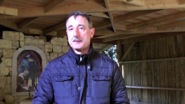Soigneur et dresseur : un métier de coeur
