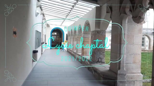 Dispositif Ulis - Tremplin pour la vie
