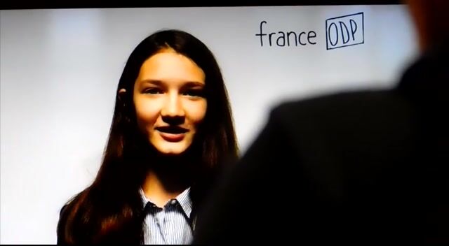Sauvé des préjugés