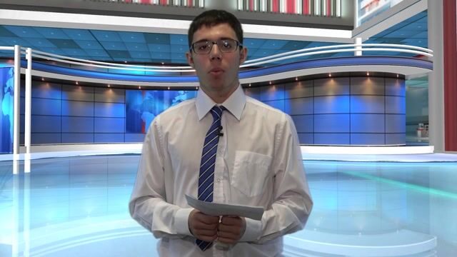 SAMTV