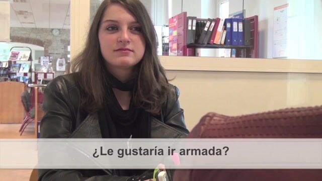 CPIP, parce que la prison bouge
