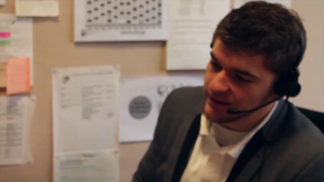 D'élève Ingénieur CESI à Ingénieur Informatique