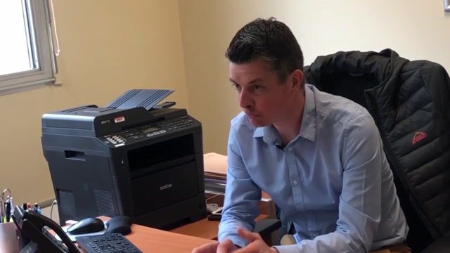 La finance au service de l'Homme