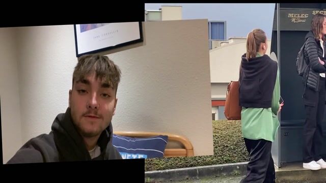 Une journée en AGORA