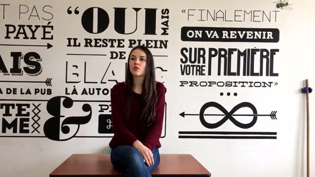 La trousse à outil du parfait merch