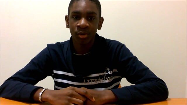 L'Actuaire