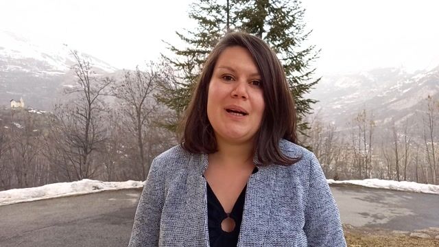 Cash investigation : découverte de l'apprentissage