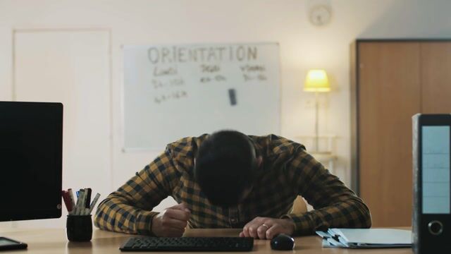 Master MEEF, une formation particulière.