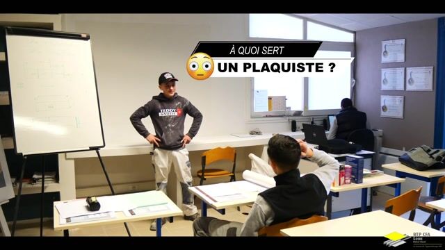 Matys a tout plaqué