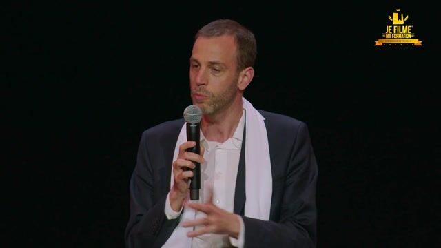 Trophée Enseignement Supérieur Campus connectés