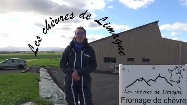 Agriculteur, un métier au grand coeur