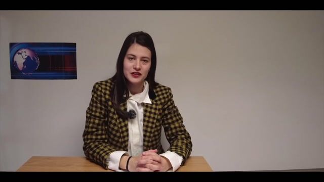 En quête d'Animation