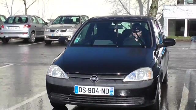 Super Éducatrice Spécialisée