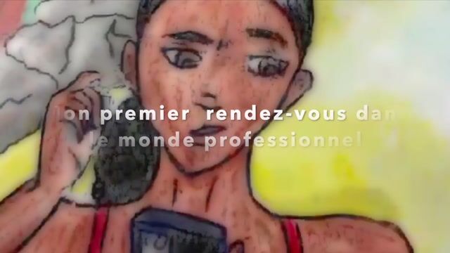 Conseiller commercialisation en solution technique. C'est quoi ?