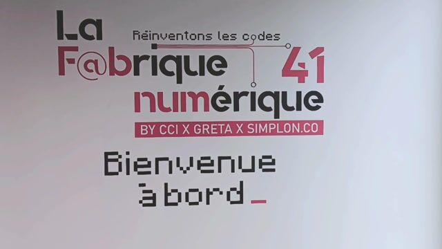 Apprendre à coder