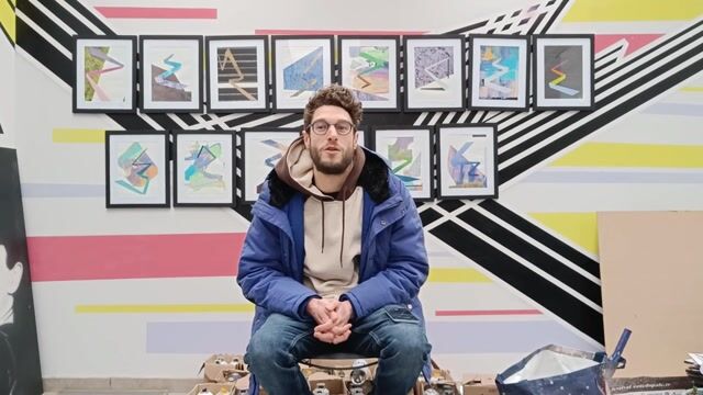 L'art de la rue