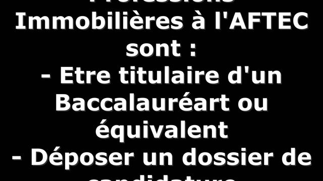 Juste Pour Immo