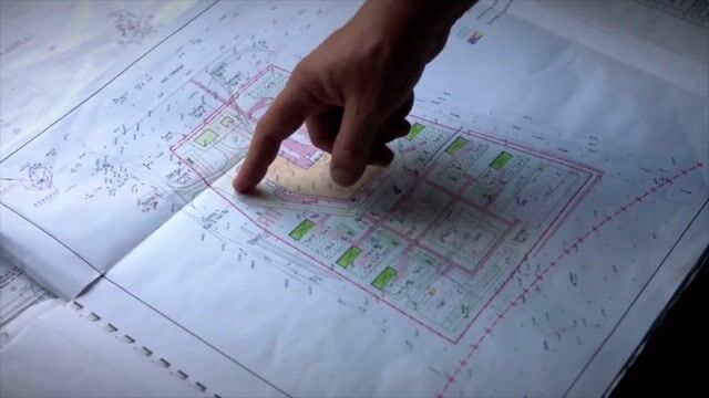 Dessinateur Projeteur, un métier de demain