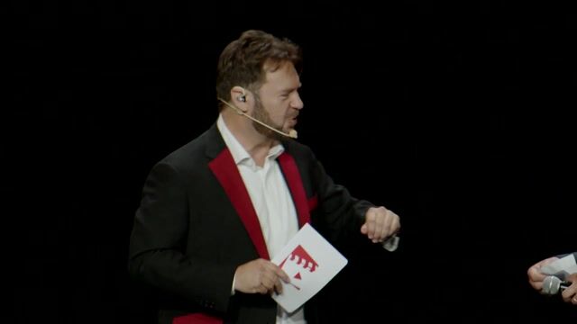 ParcoursmétiersAwards 2022