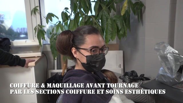 Forza AGORA, en avant l'alternance !