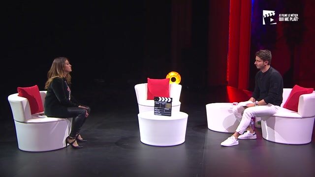 Clap Les ingénieur.e.s. à l'honneur