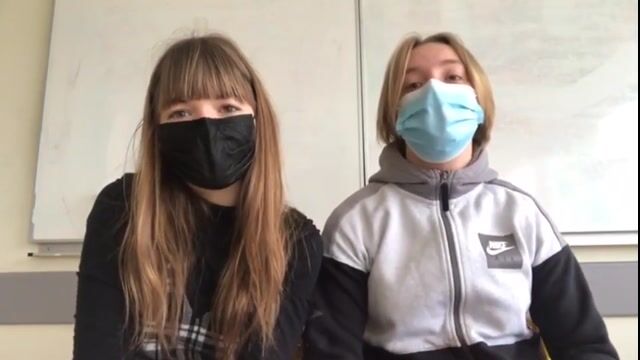 La filière STAV