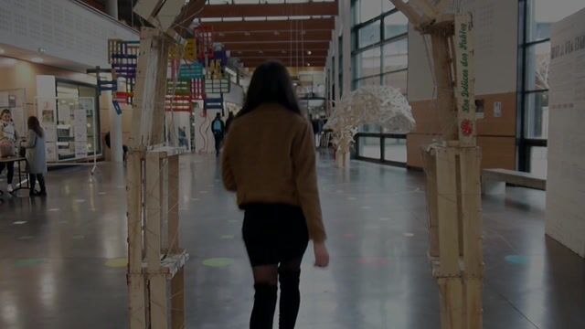 L'univers du bijou