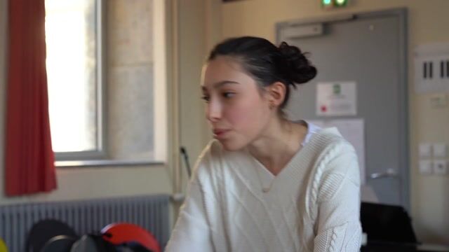 Technicien monteur régleur, un métier en tension