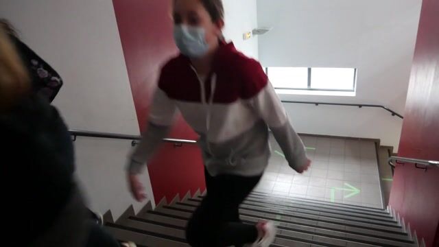 L'enseignement aux enfants