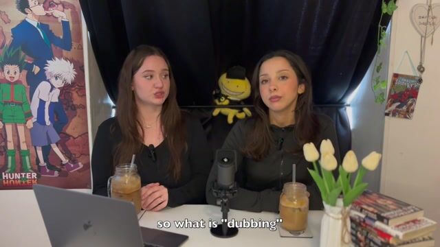 Doubleur