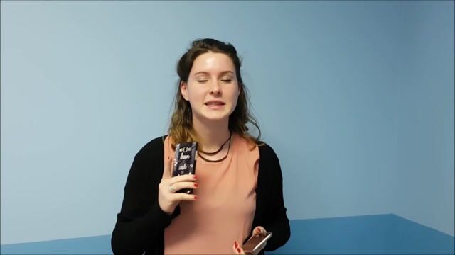 Un métier multitâche: Prof de maths