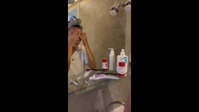 #92 L'art de la psychologie