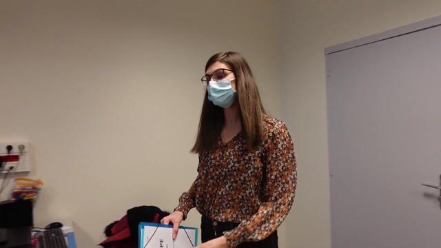A nos compétences dans la petite enfance