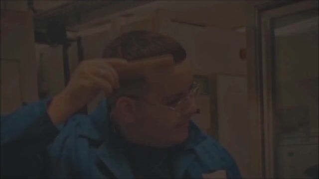Frigoriste : Un Métier de Demain.