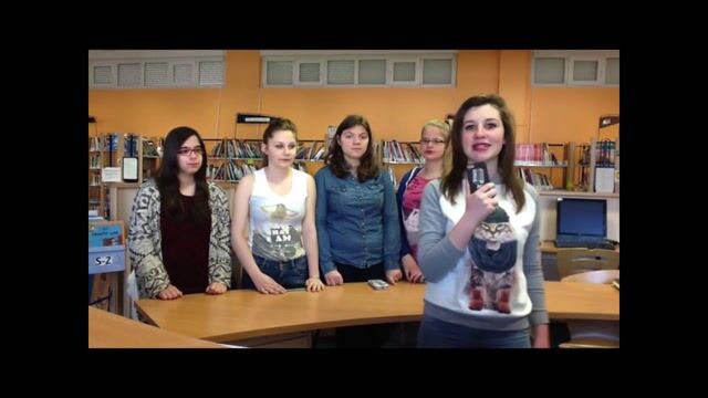 Qui veut gagner un métier