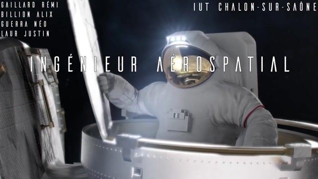Les architectes des étoiles : Une histoire de créativité, de technologie et de progrès