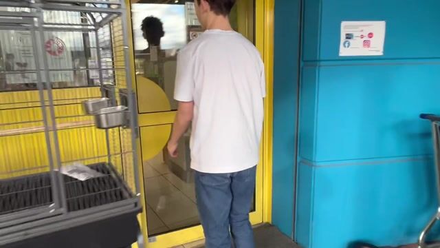 Pompier, un métier passionnant