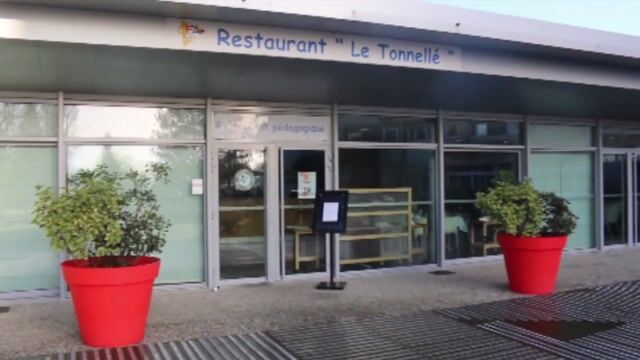 Un Tremplin vers l'Avenir