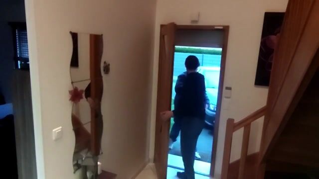 Développeur de jeux vidéos