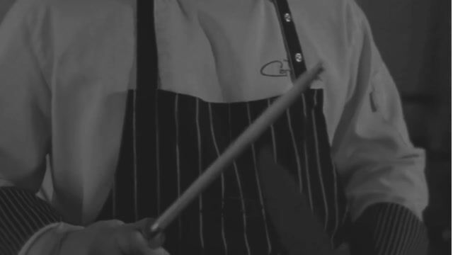 Rêve en cuisine