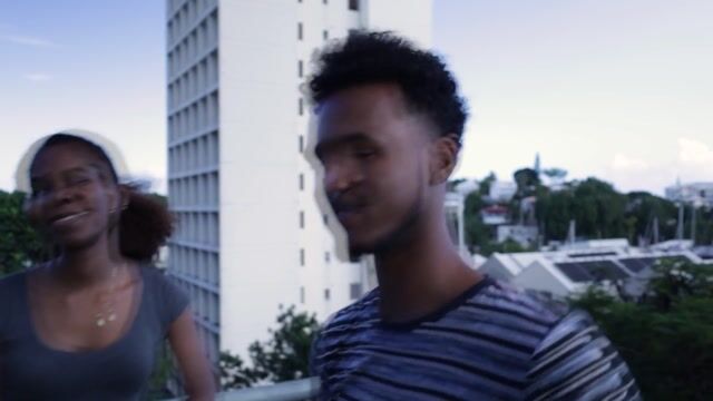 Devenir ingénieur aux Antilles