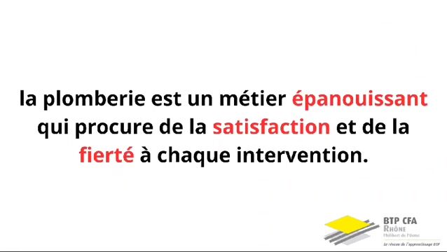 Bien sûr que...